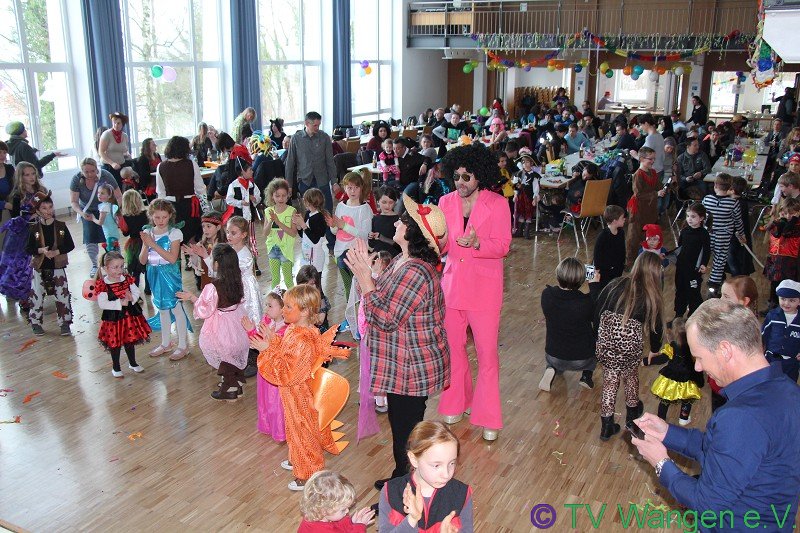 IMG_0319_(800_x_600)